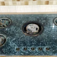 تعمیر هود خانگی و صنعتی تعمیر گاز صفحه ای در محل|خدمات پیشه و مهارت|اهواز, کیانپارس |دیوار