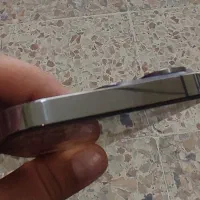 iphone 13 pro|موبایل|همدان, |دیوار