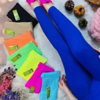 فروش عمده و تک لباس راحتی و زیر زنانه