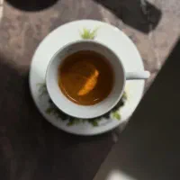واگذاری-قهوه-فروشی-شیک-و-باکلاس