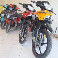 تی وی اس راکز