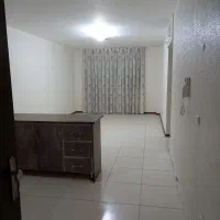 فروش مسکن مهر اف ۵ شرکت مهدفام|فروش آپارتمان|فولادشهر, مسکن مهر فولادشهر|دیوار