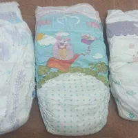 پوشک‌مای‌بی‌بی