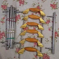 دستگیره کابینت