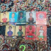 کارت کیمدی|کلکسیون و سرگرمی|سبزوار, چهارراه فرودگاه|دیوار