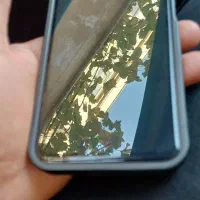 شیائومی نوت ۱۲s