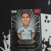 کیمدی فقط ۵۰|کلکسیون و سرگرمی|خورموج, |دیوار