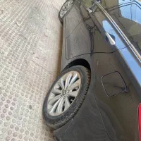 سونتاYF|خودرو سواری و وانت|اصفهان, چرخاب|دیوار