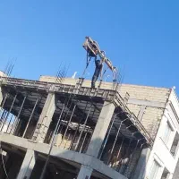 اجاره بالابر ساختمانی