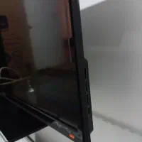 تلوزیون|تلویزیون و پروژکتور|میاندوآب, |دیوار