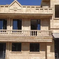 درب و پنجره پی وی سی سام صنعت
