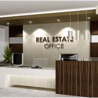 استخدام منشی خانم در دفتر املاک