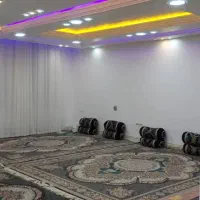 فروش منزل مسکونی واقع در سرآبتاوه|فروش خانه و ویلا|یاسوج, |دیوار