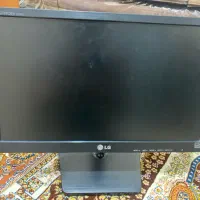 مانیتور ۷۲۰ LG