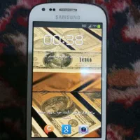 سامسونگ S3 نئو