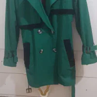 مانتو نونو|لباس|قیدار, |دیوار