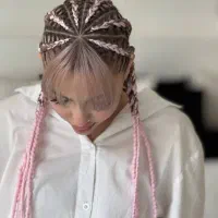 مدل بافت مو رایگان|خدمات آرایشگری و زیبایی|مبارکه, |دیوار