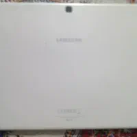 تبلت سامسونگ tab 3|تبلت|قدس, شهرقدس|دیوار