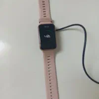 ساعت Huawei Watch Fit|ساعت|اسلام‌شهر, باغ فیض|دیوار
