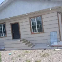 ویلا۴۰۰م سراوان سنگرقاضیان دهبنه گیلان جاده تهران