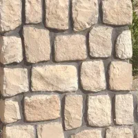 سنگ مالون
