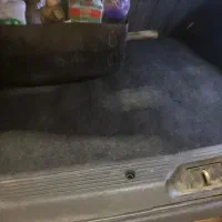 زانتیا۱۸۰۰سوپرلوکس|خودرو سواری و وانت|کرج, باغستان|دیوار