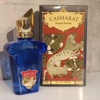 حراج ویژه ادکلن و عطر