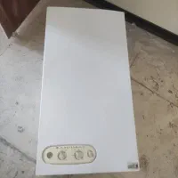 پکیج ایران رادیاتور در حد نو