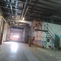 داربست برادران حسنی|خدمات پیشه و مهارت|ساوه, |دیوار