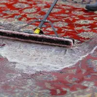 قالیشویی شهرفرش|خدمات نظافت|قم, سید معصوم|دیوار