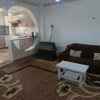 اجاره آپارتمان مبله جم شیک فول امکانات
