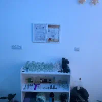 جشنواره بزرگ تخفیفات ویژه خدمات ماساژ (فرصت محدود)