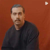 ۲ تا بلیط حامیم سانس اول ۲۲ شهریور از بالکن*