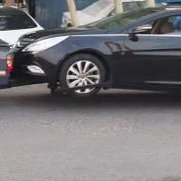 امداد خودرو یدک کش نیسان چرخگیر بکسلی شبانه روزی|خدمات حمل و نقل|قم, آزادگان|دیوار