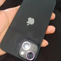 آیفون ۱۳ نرمال