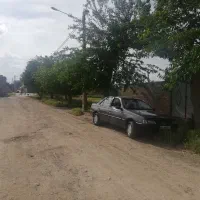 زمین ملکی داخل بافت|فروش زمین و ملک کلنگی|مشهد, میان ولایت|دیوار