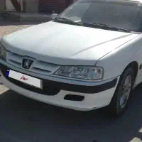 پاس تیوفای 95