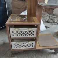 جای سیب زمینی پیاز