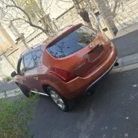 نیسان مورانو|خودرو سواری و وانت|فردیس, فردیس|دیوار