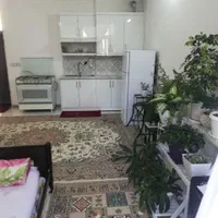 اجاره سوئیت آپارتمان ۳۰ متری در طبرسی شمالی|اجارهٔ کوتاه‌مدت آپارتمان و سوئیت|مشهد, طبرسی شمالی|دیوار