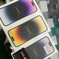 one stor|موبایل|تبریز, |دیوار