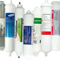 فیلتر یخچال