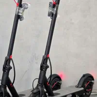 اسکوتر برقی صادراتی