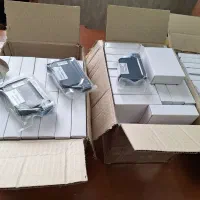 کارتریج جت پرینتر تایوانی و ژاپنی و شارژ|پرینتر، اسکنر، کپی، فکس|تهران, آسمان|دیوار