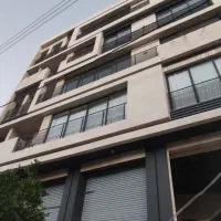 230-متر-زمین-تجاری-مسکونی-محراب-شمالی