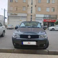 فیات سی ینا، مدل ۱۳۸۸|خودرو سواری و وانت|تهران, مخصوص|دیوار