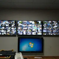 دوربین مداربسته نظارتی امنیتی|خدمات پیشه و مهارت|مهاباد (آذربایجان غربی), |دیوار