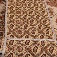 شطرنج تخته خاتم اصفهان|کلکسیون و سرگرمی|تهران, صد دستگاه|دیوار