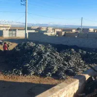 ضایعات نوارتیپ|خدمات پیشه و مهارت|بن, |دیوار