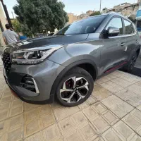 ایکس 55 پرو IE فول امکانات